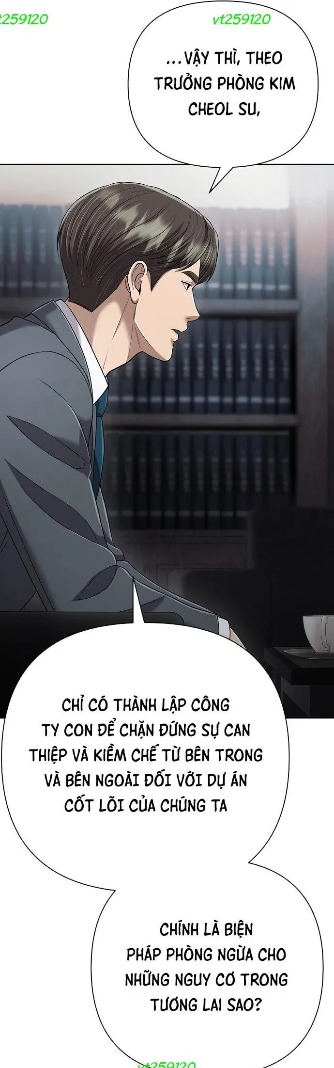 nhan-vien-thuc-tap-kim-cheolsu-17