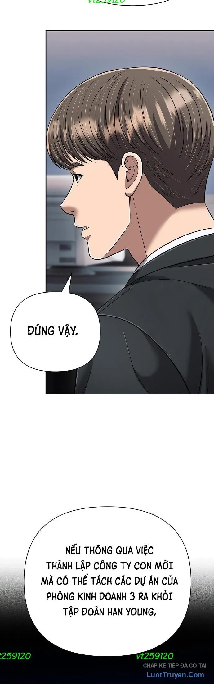 nhan-vien-thuc-tap-kim-cheolsu-18