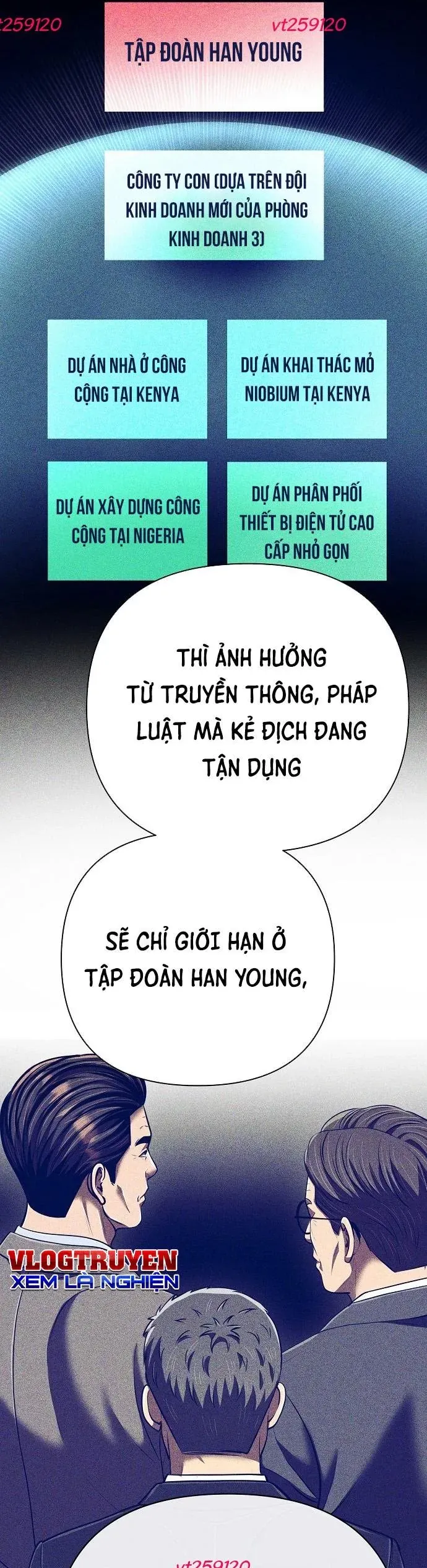 nhan-vien-thuc-tap-kim-cheolsu-19