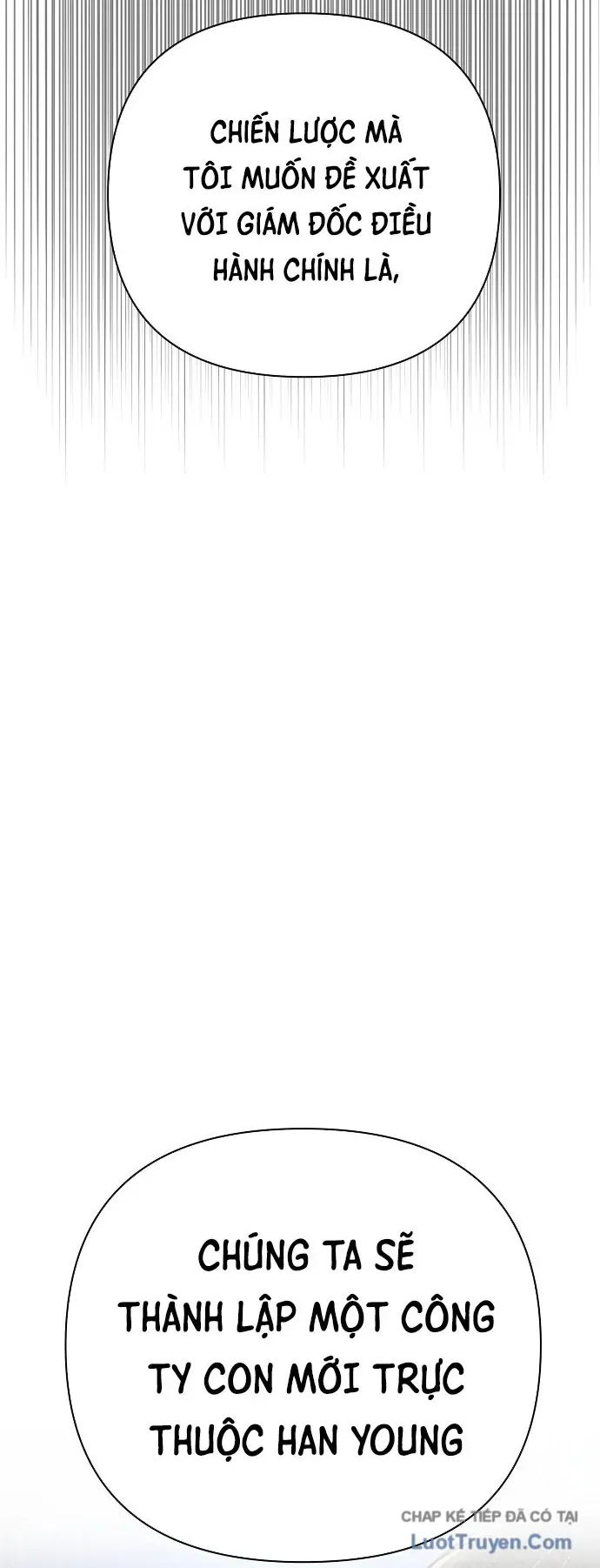 nhan-vien-thuc-tap-kim-cheolsu-2