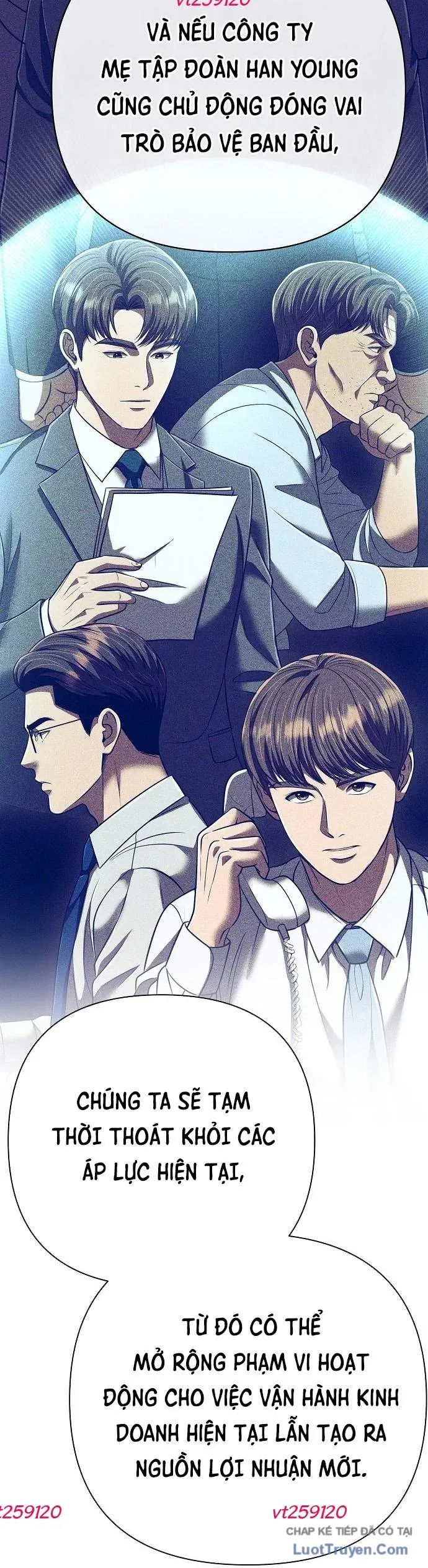 nhan-vien-thuc-tap-kim-cheolsu-20