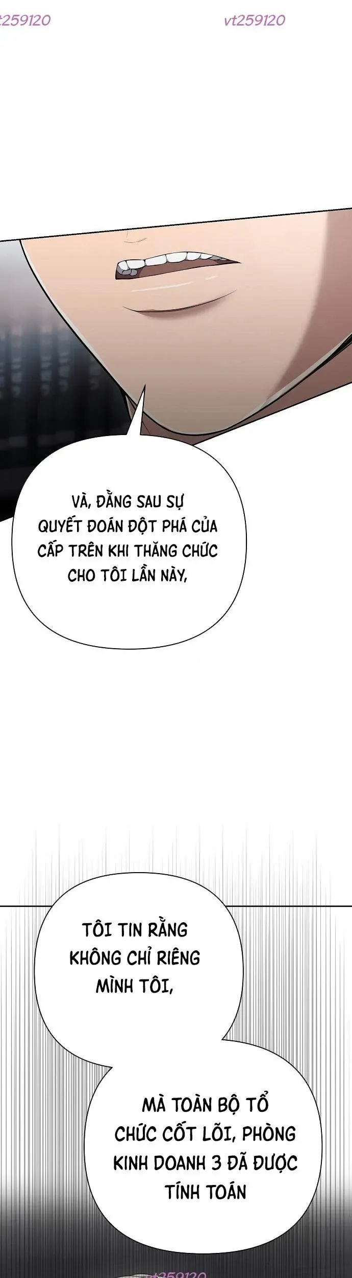 nhan-vien-thuc-tap-kim-cheolsu-21