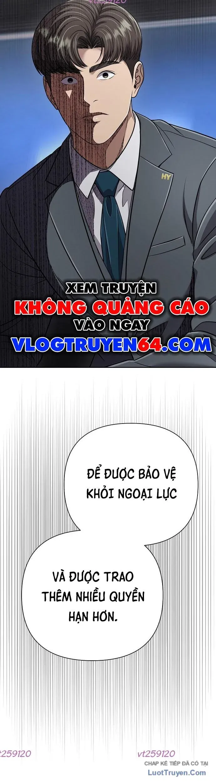 nhan-vien-thuc-tap-kim-cheolsu-22