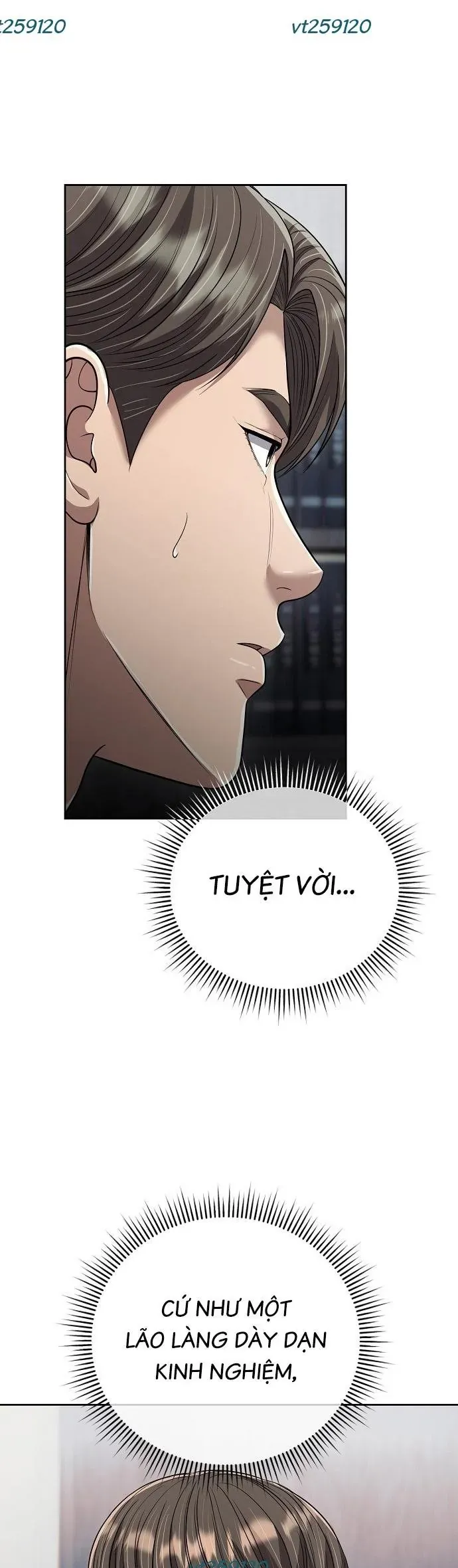 nhan-vien-thuc-tap-kim-cheolsu-23