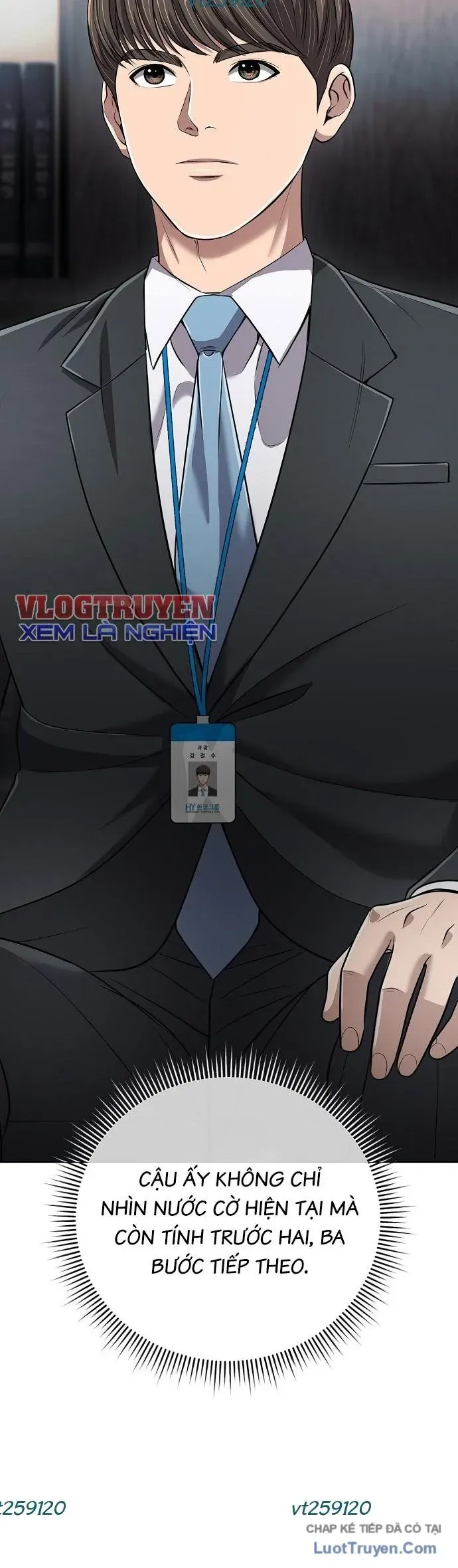 nhan-vien-thuc-tap-kim-cheolsu-24