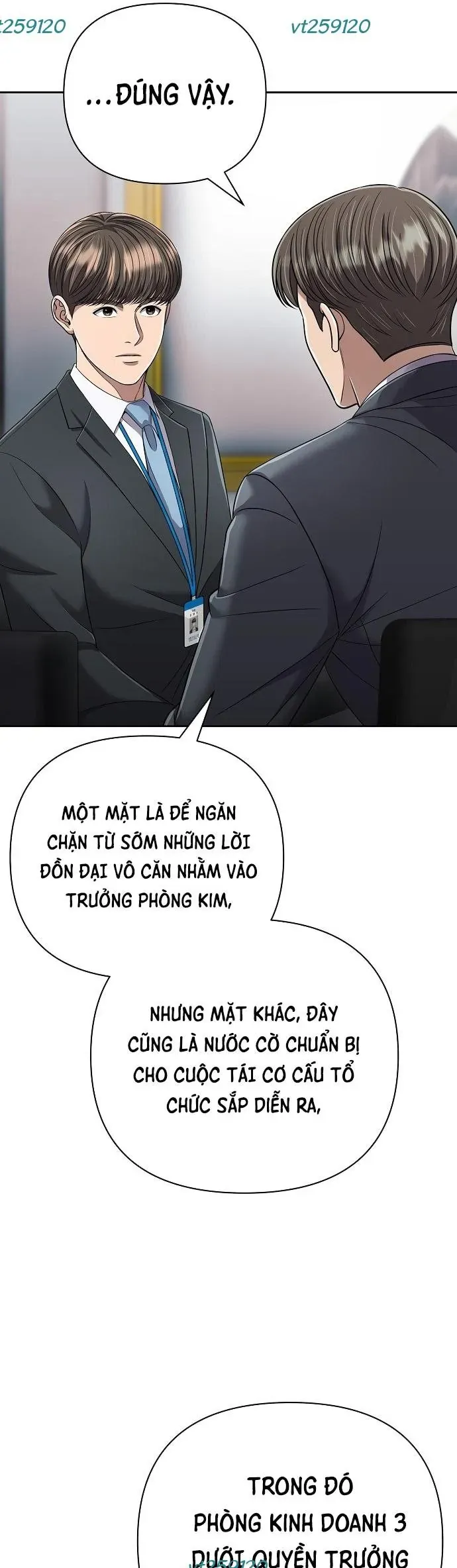 nhan-vien-thuc-tap-kim-cheolsu-25