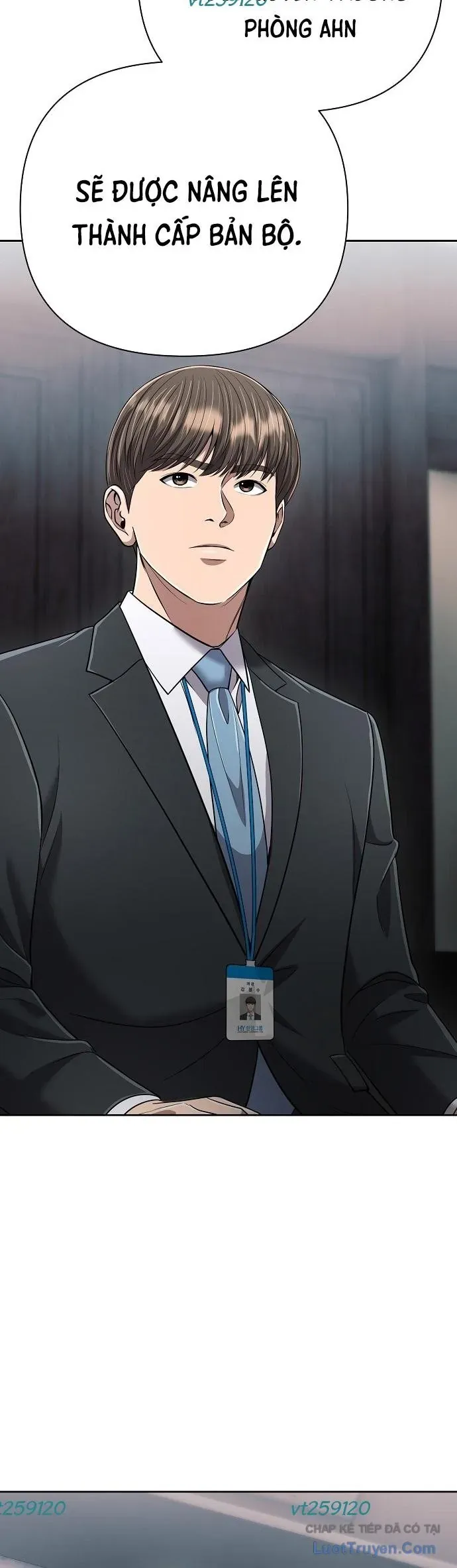 nhan-vien-thuc-tap-kim-cheolsu-26