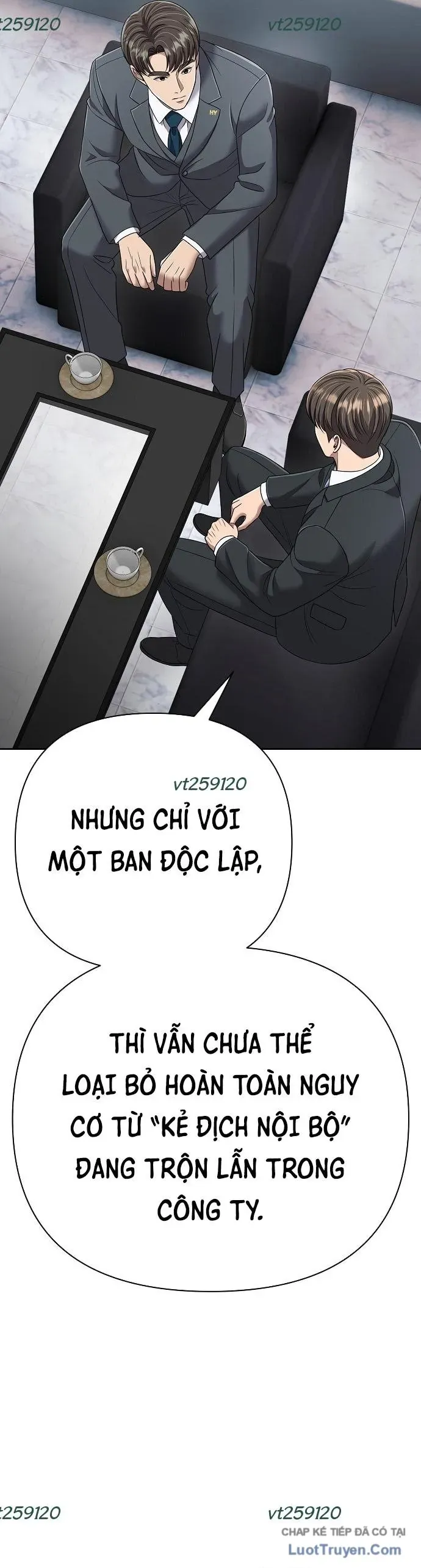 nhan-vien-thuc-tap-kim-cheolsu-27