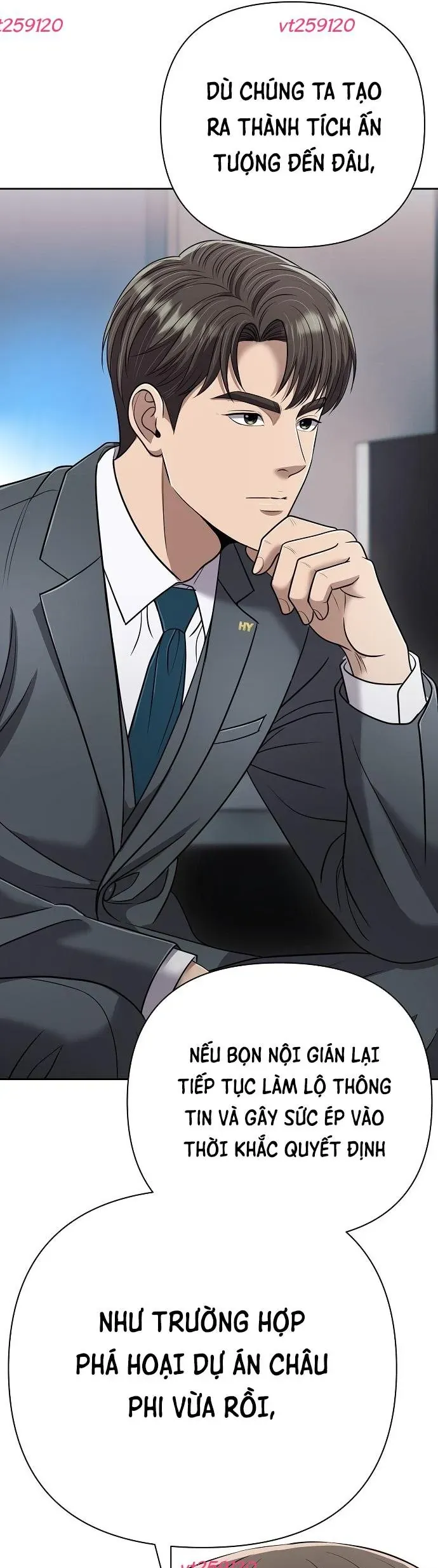 nhan-vien-thuc-tap-kim-cheolsu-28