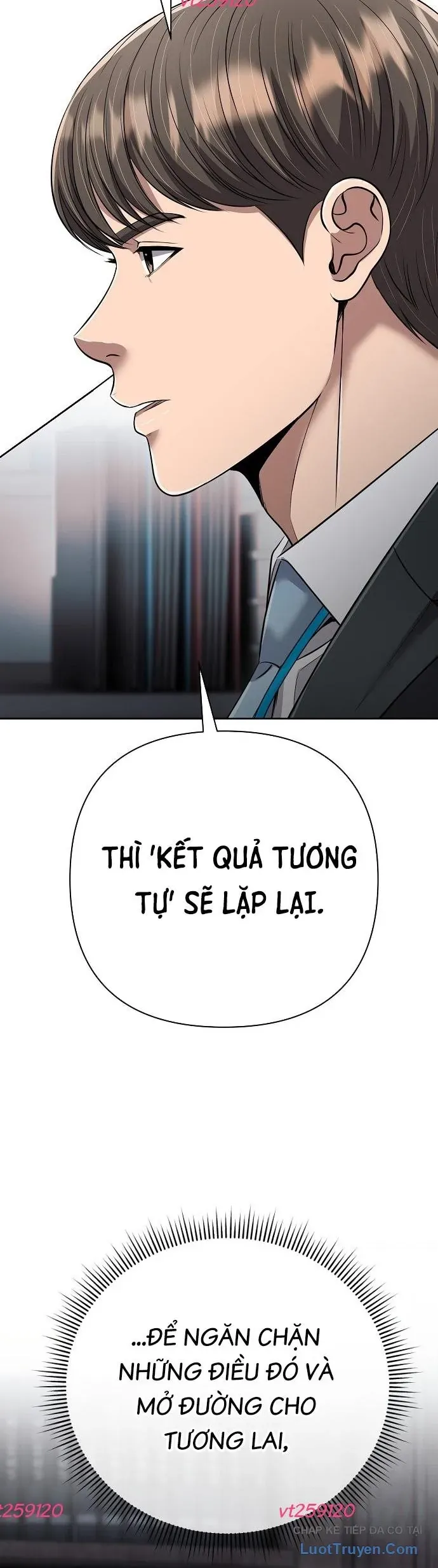 nhan-vien-thuc-tap-kim-cheolsu-29