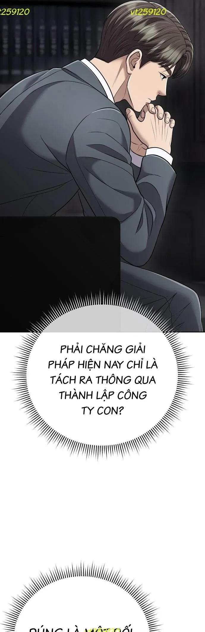 nhan-vien-thuc-tap-kim-cheolsu-30