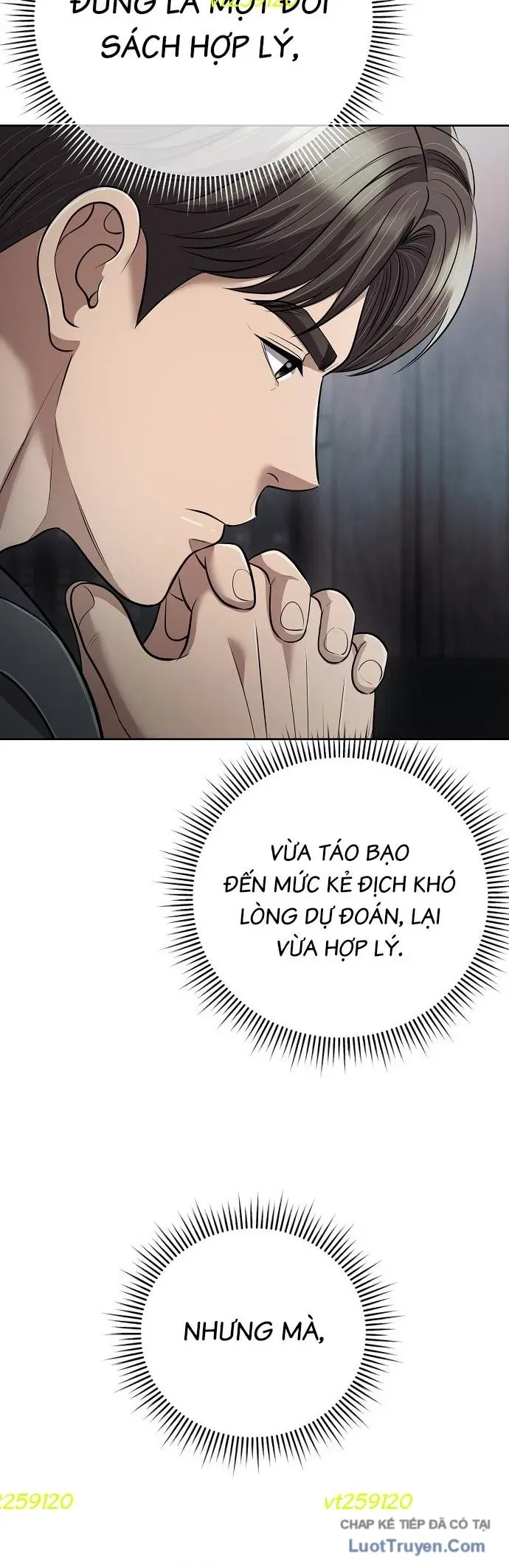 nhan-vien-thuc-tap-kim-cheolsu-31