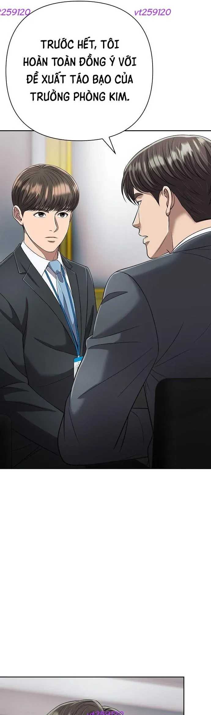 nhan-vien-thuc-tap-kim-cheolsu-32