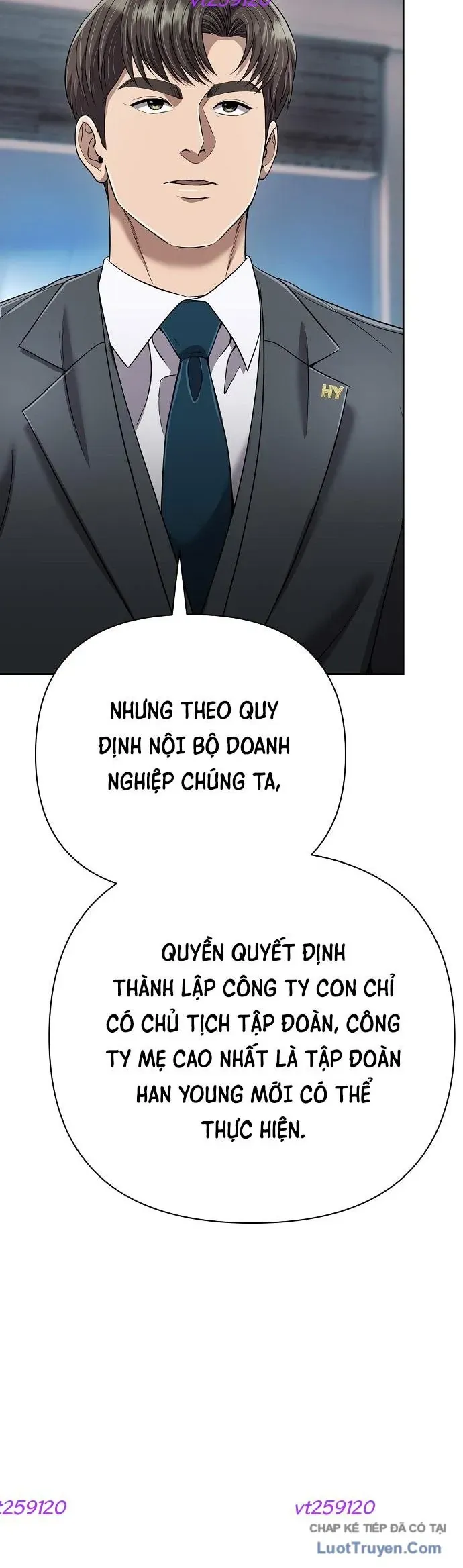 nhan-vien-thuc-tap-kim-cheolsu-33