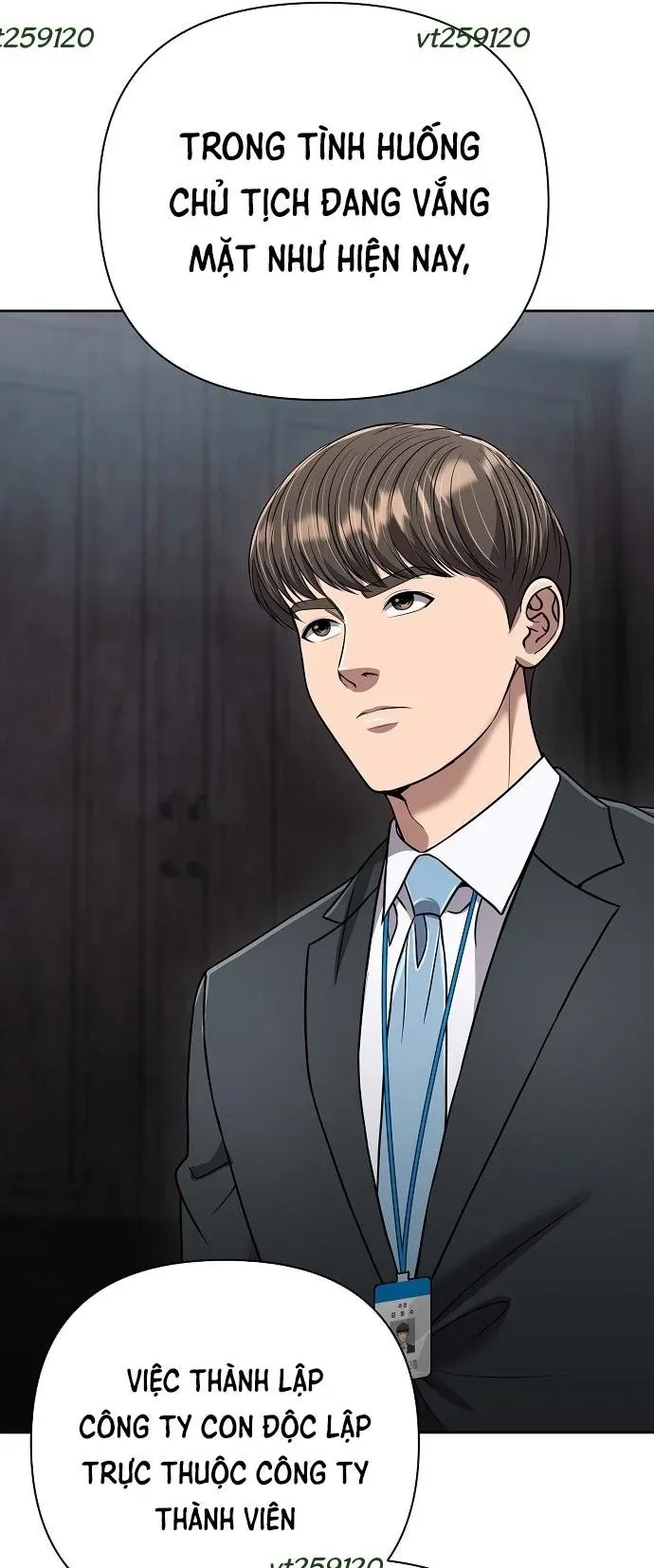 nhan-vien-thuc-tap-kim-cheolsu-34