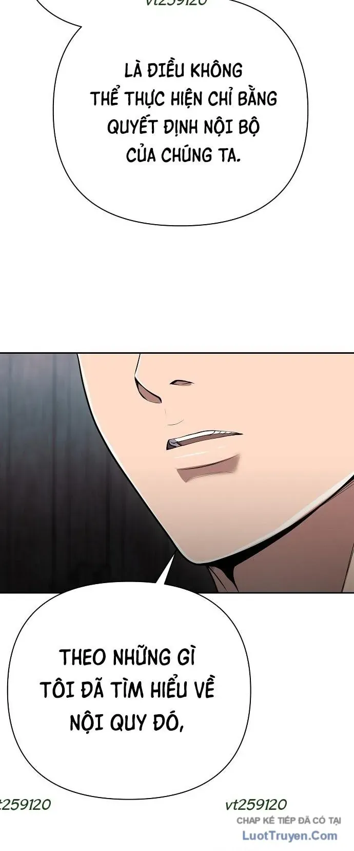 nhan-vien-thuc-tap-kim-cheolsu-35