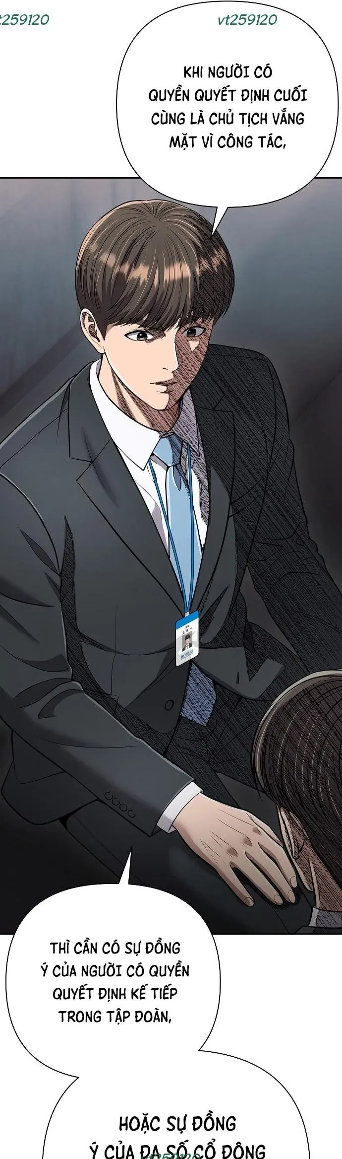 nhan-vien-thuc-tap-kim-cheolsu-36