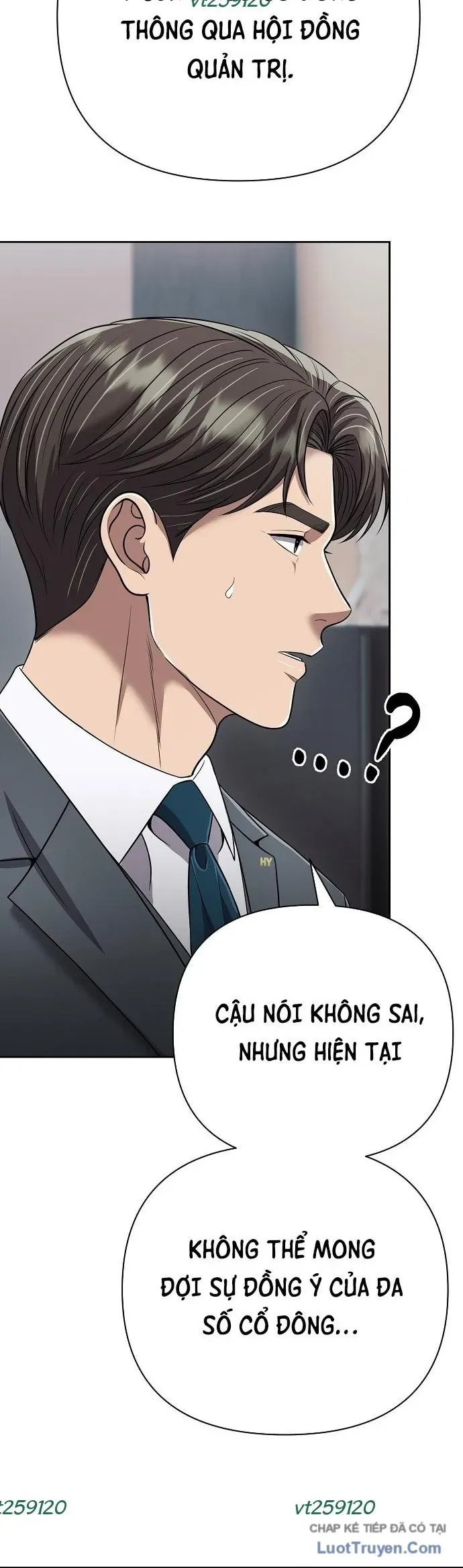 nhan-vien-thuc-tap-kim-cheolsu-37