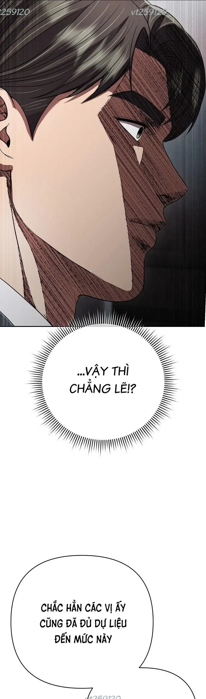 nhan-vien-thuc-tap-kim-cheolsu-38