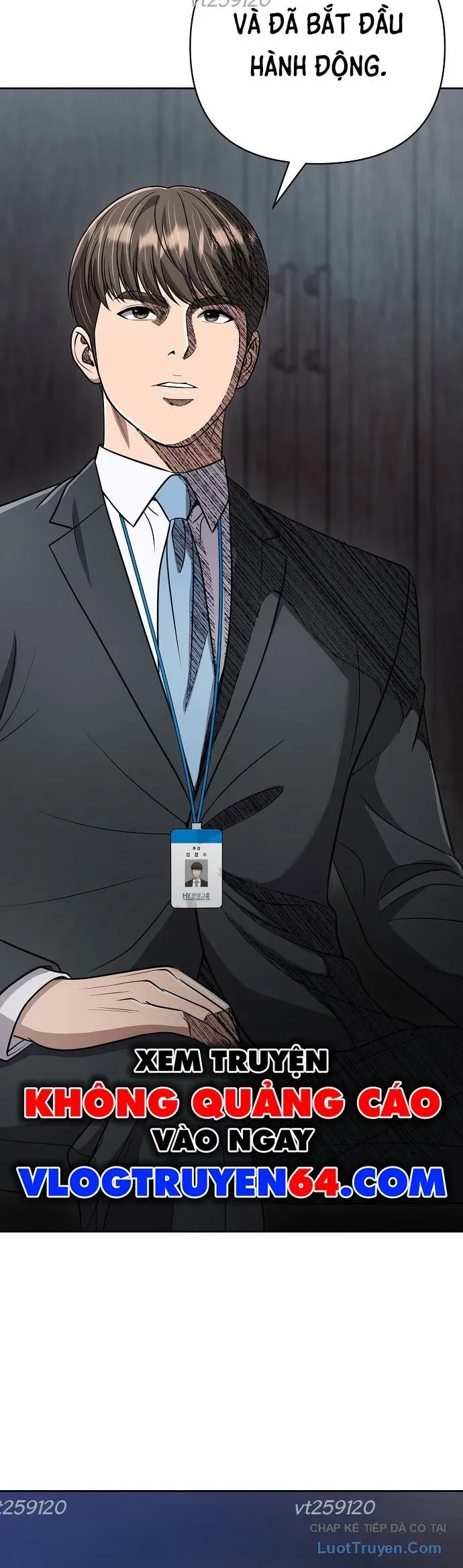 nhan-vien-thuc-tap-kim-cheolsu-39