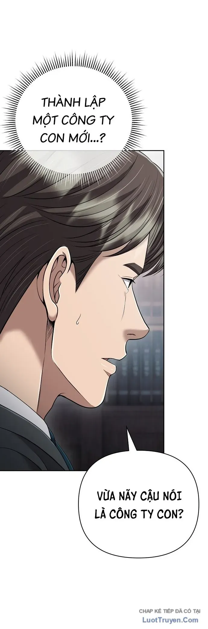 nhan-vien-thuc-tap-kim-cheolsu-4