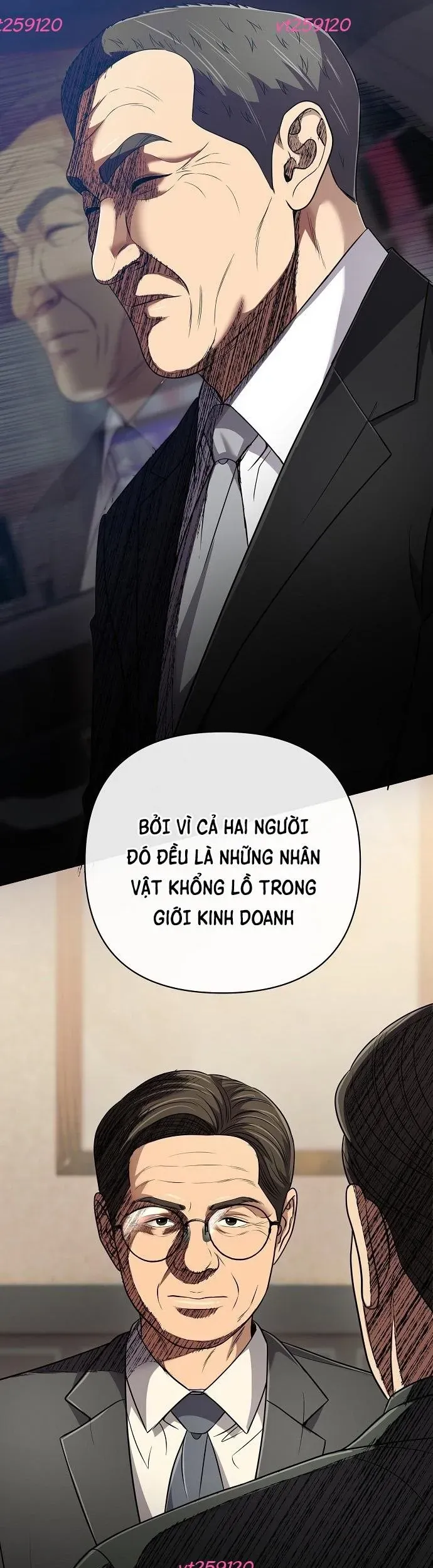 nhan-vien-thuc-tap-kim-cheolsu-40