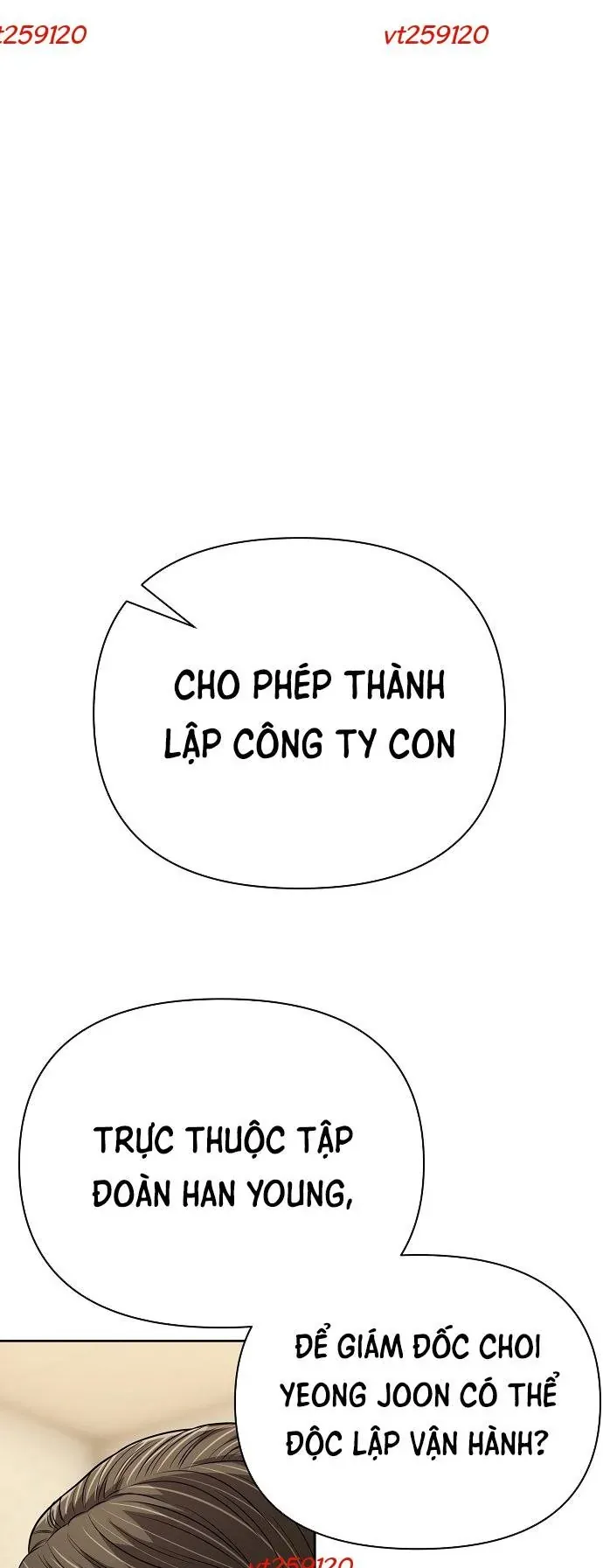 nhan-vien-thuc-tap-kim-cheolsu-42