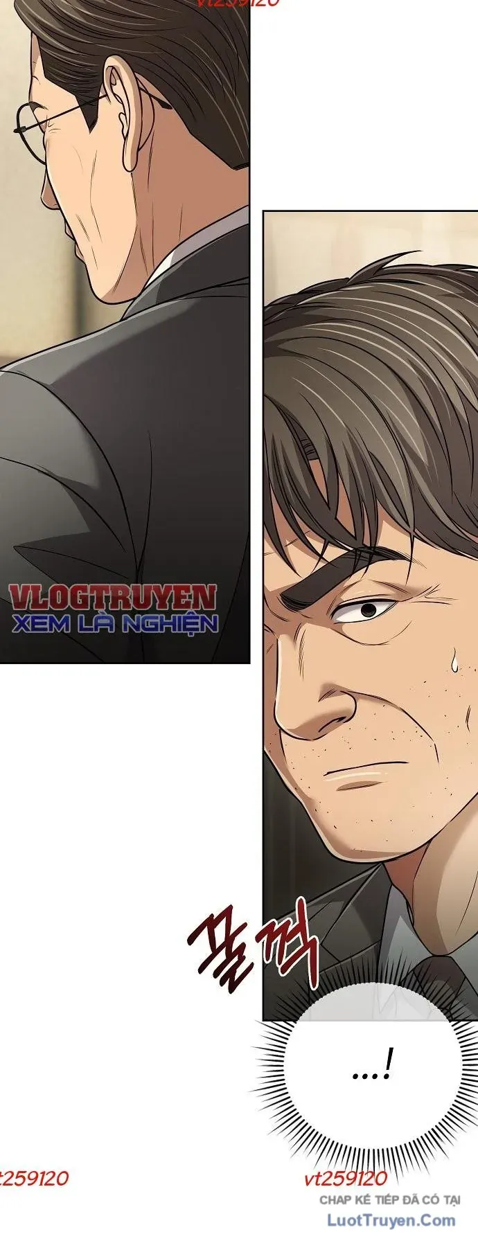 nhan-vien-thuc-tap-kim-cheolsu-43