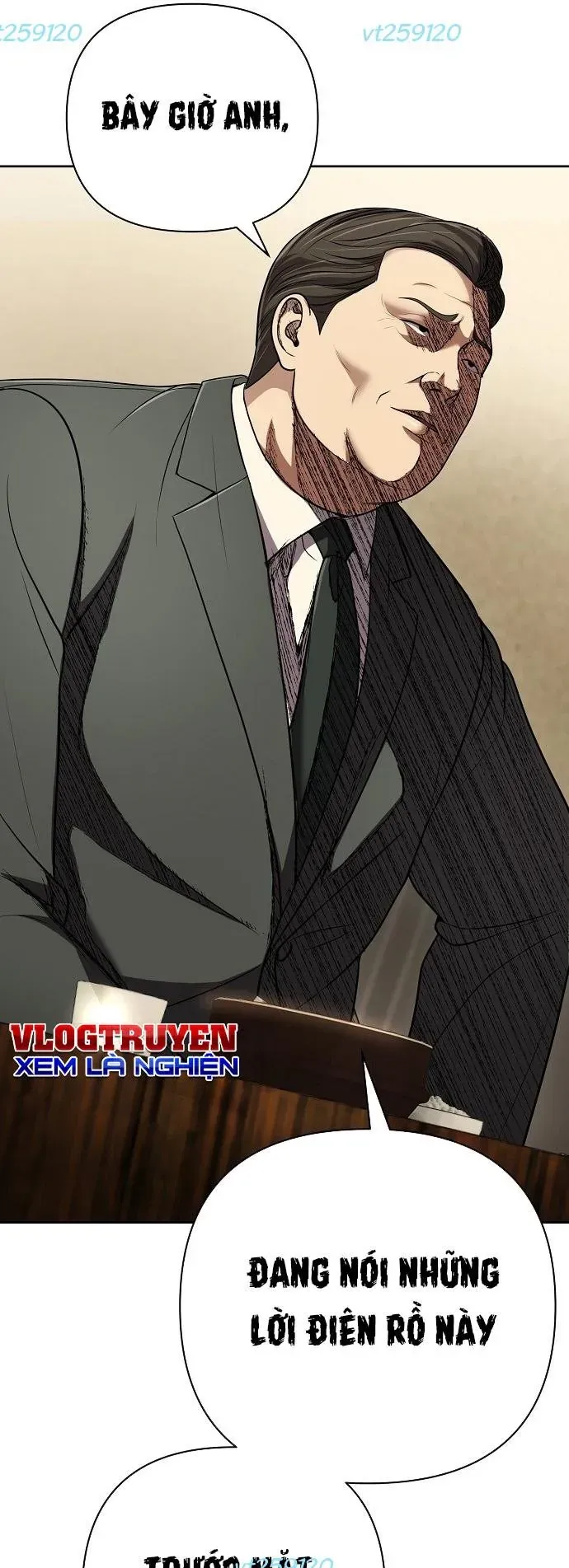 nhan-vien-thuc-tap-kim-cheolsu-44