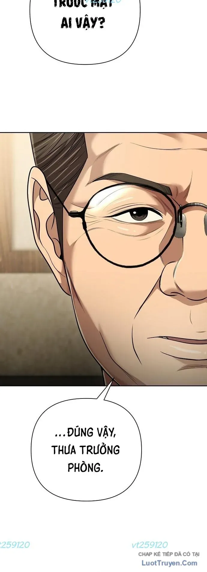 nhan-vien-thuc-tap-kim-cheolsu-45