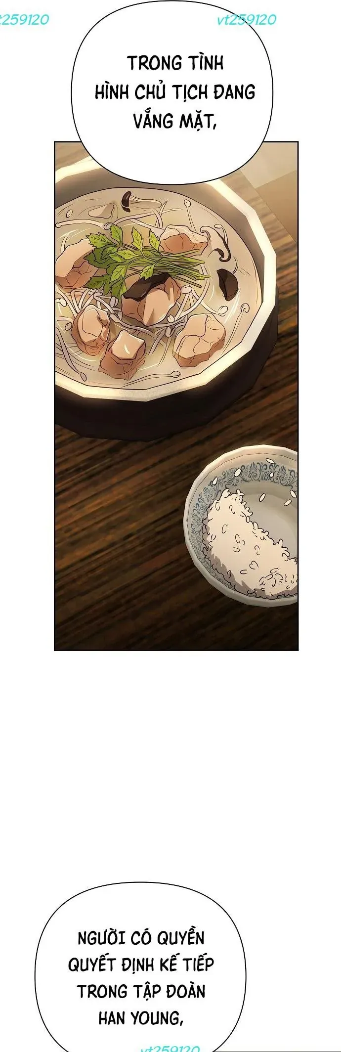 nhan-vien-thuc-tap-kim-cheolsu-46