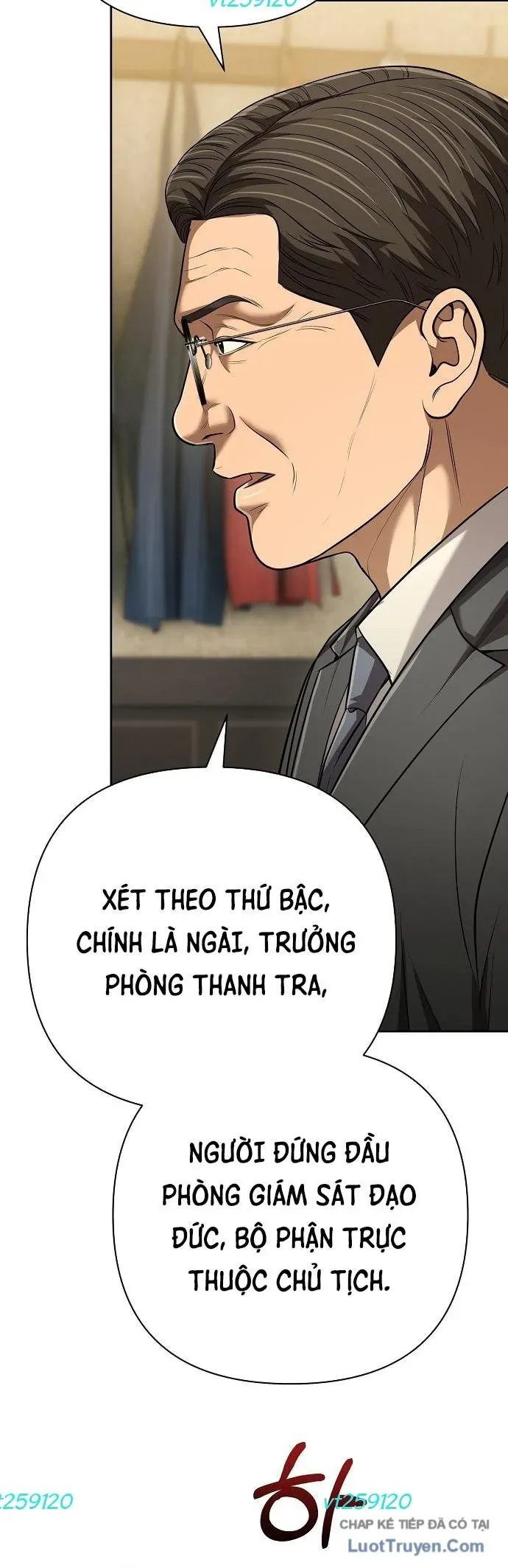 nhan-vien-thuc-tap-kim-cheolsu-47