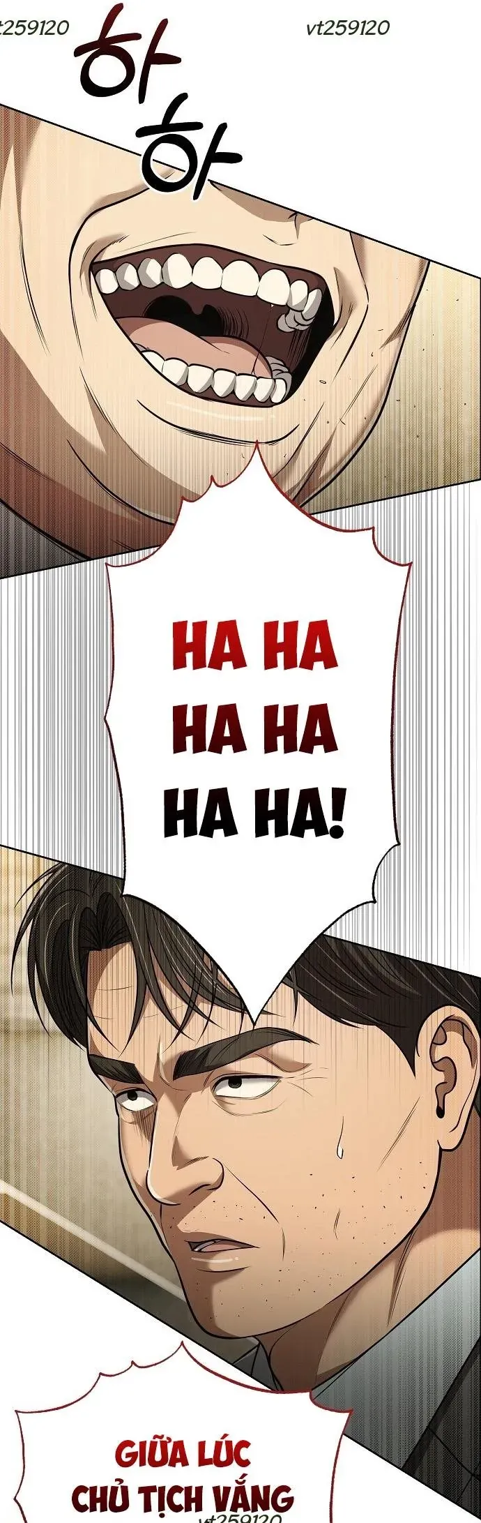 nhan-vien-thuc-tap-kim-cheolsu-48