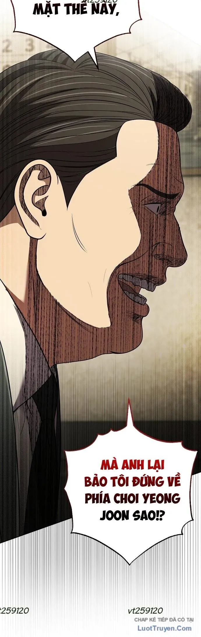 nhan-vien-thuc-tap-kim-cheolsu-49