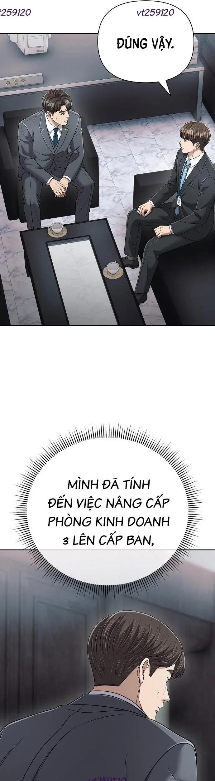 nhan-vien-thuc-tap-kim-cheolsu-5