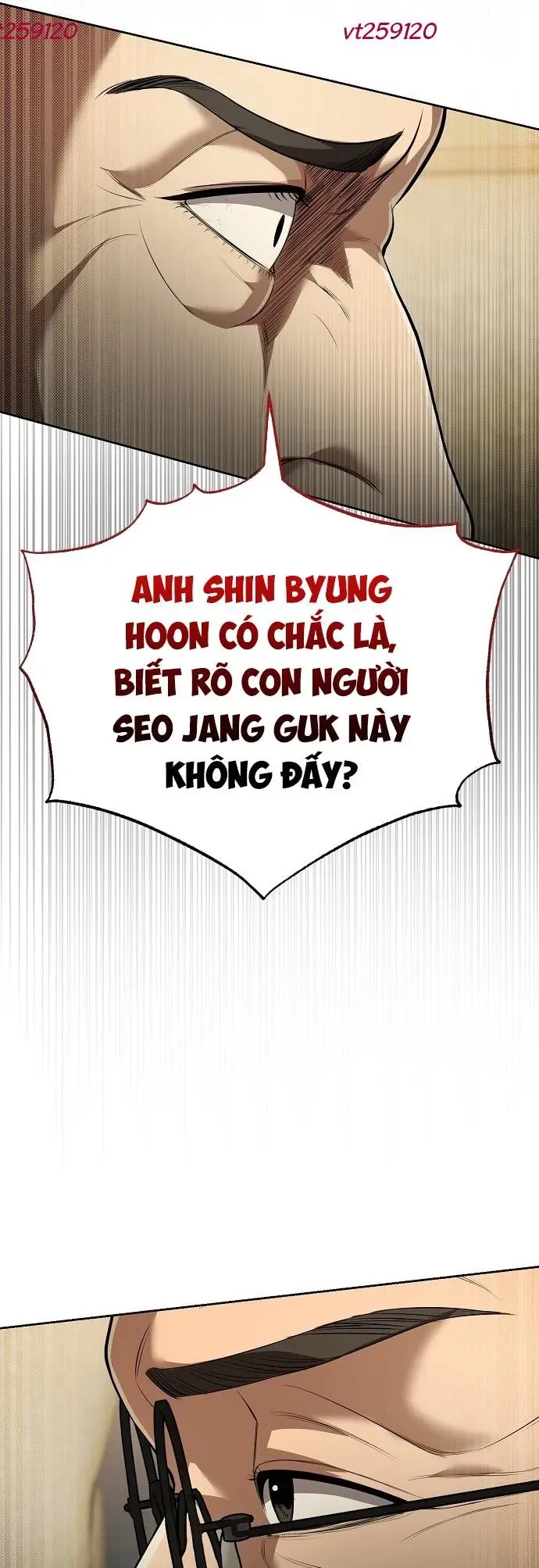 nhan-vien-thuc-tap-kim-cheolsu-50