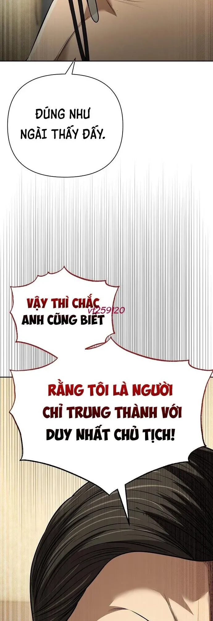 nhan-vien-thuc-tap-kim-cheolsu-51