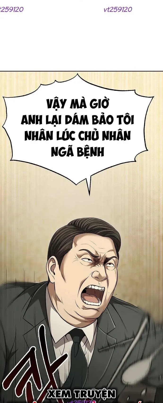 nhan-vien-thuc-tap-kim-cheolsu-53