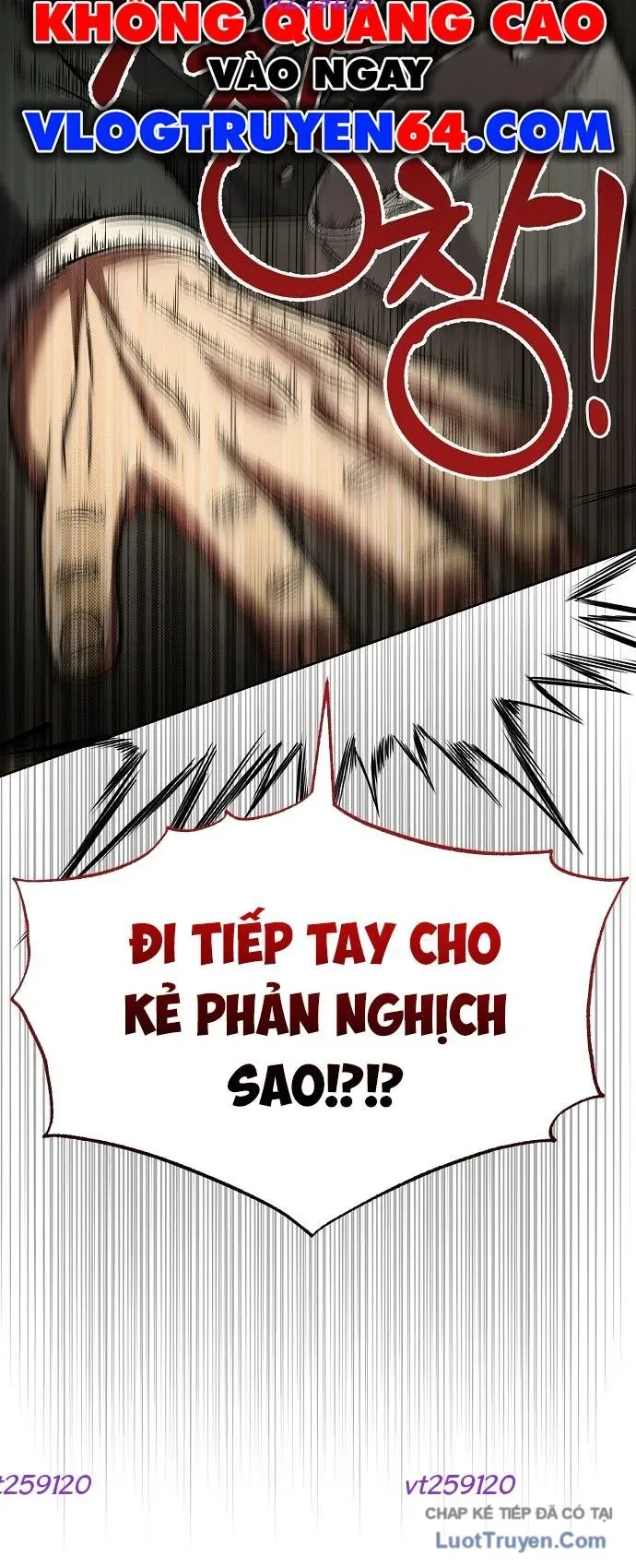 nhan-vien-thuc-tap-kim-cheolsu-54