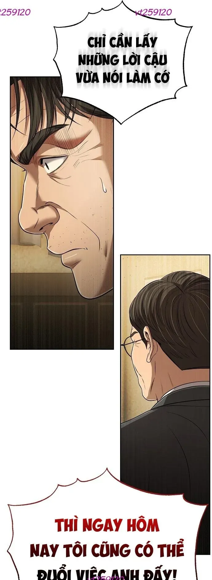 nhan-vien-thuc-tap-kim-cheolsu-55