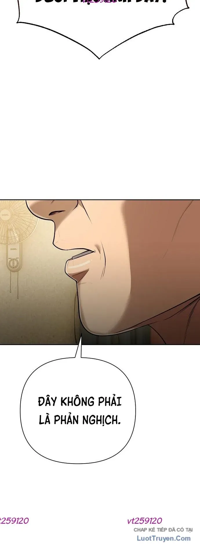 nhan-vien-thuc-tap-kim-cheolsu-56