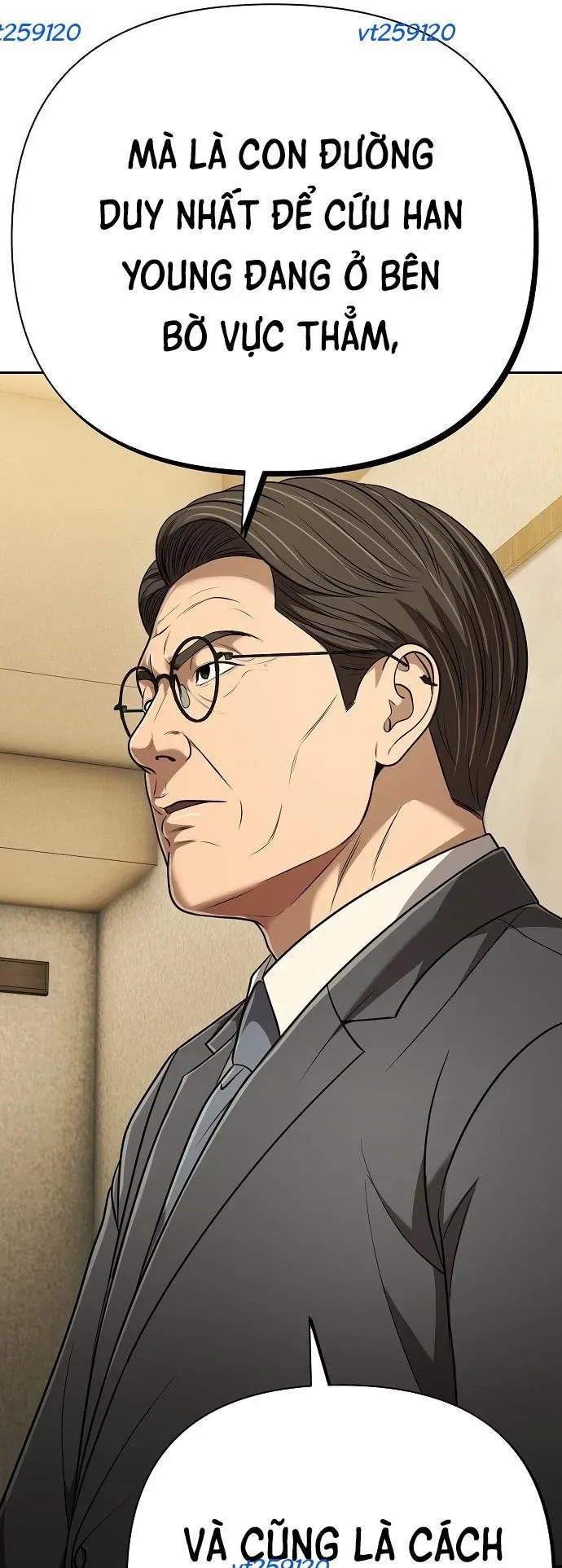 nhan-vien-thuc-tap-kim-cheolsu-57