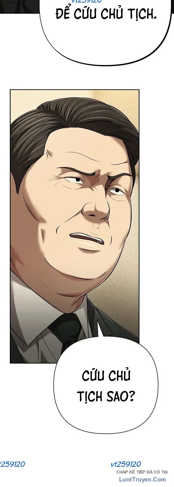 nhan-vien-thuc-tap-kim-cheolsu-58