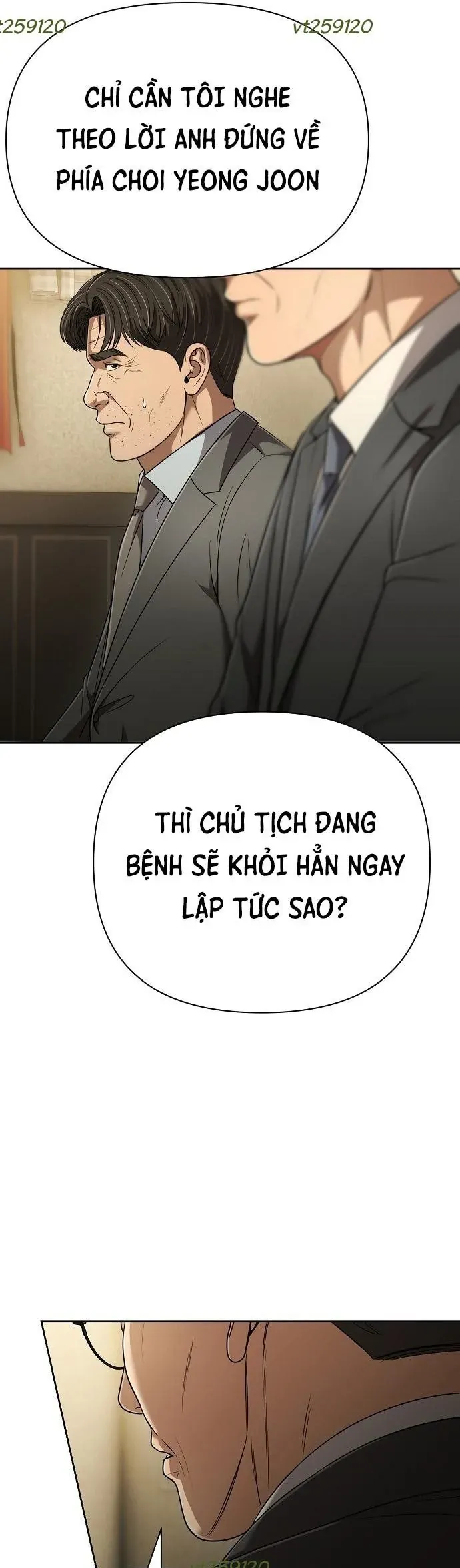 nhan-vien-thuc-tap-kim-cheolsu-59