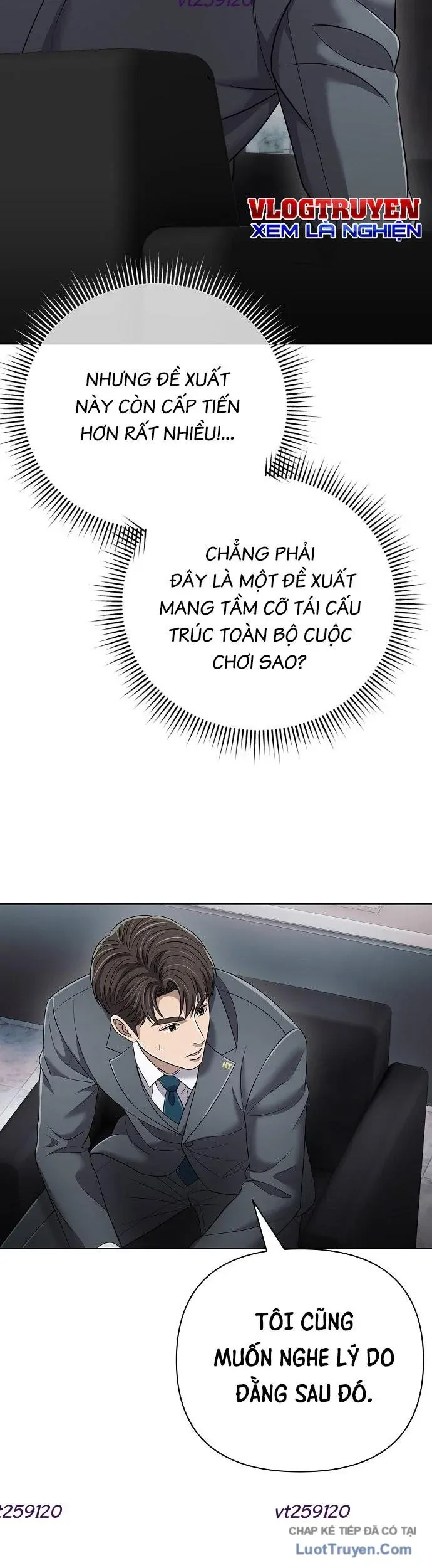 nhan-vien-thuc-tap-kim-cheolsu-6