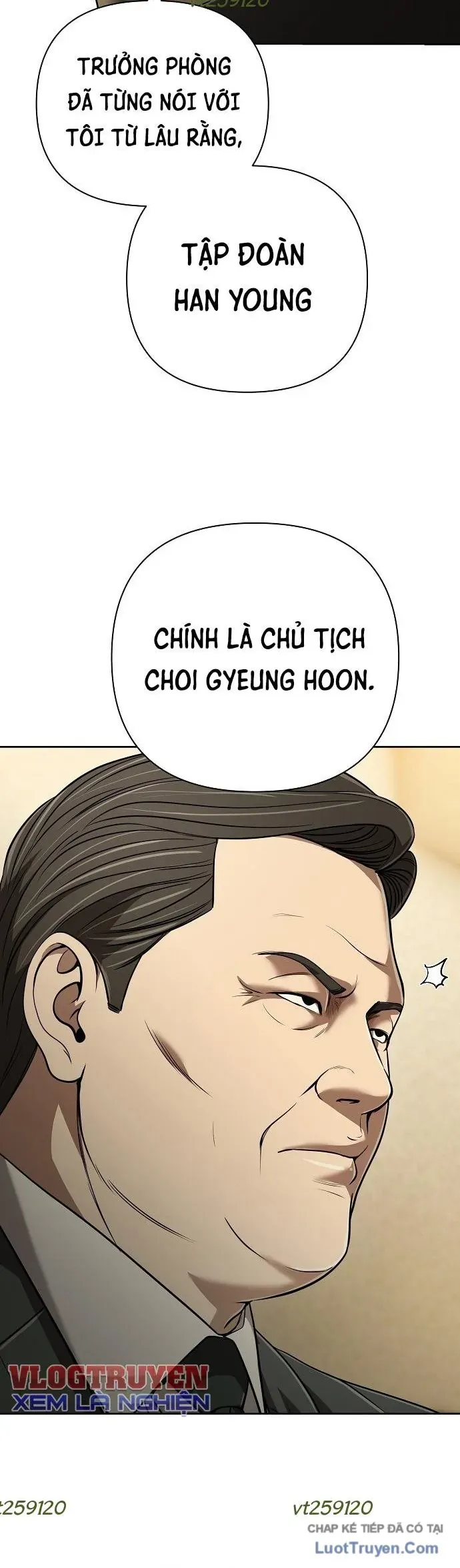 nhan-vien-thuc-tap-kim-cheolsu-60