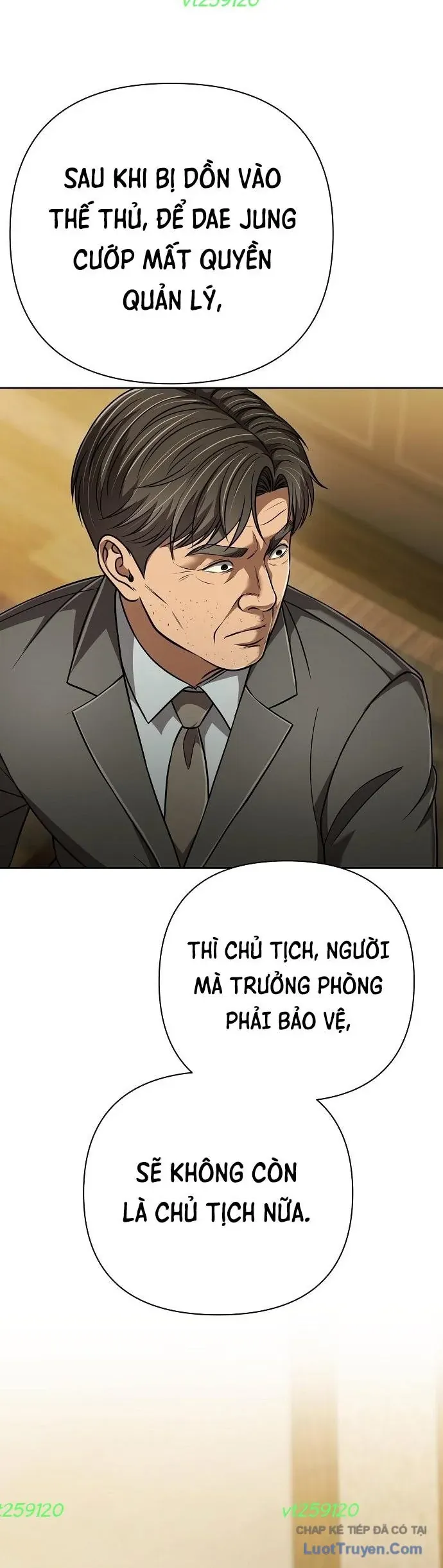 nhan-vien-thuc-tap-kim-cheolsu-62