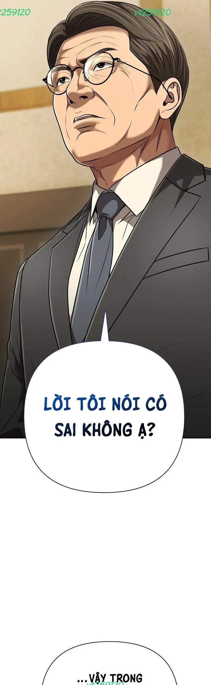 nhan-vien-thuc-tap-kim-cheolsu-63