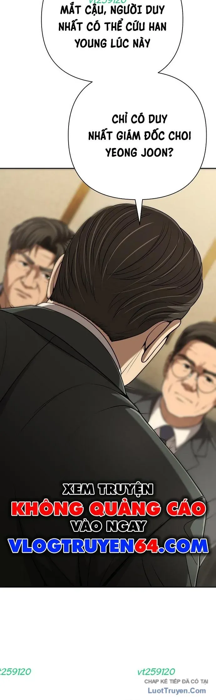 nhan-vien-thuc-tap-kim-cheolsu-64