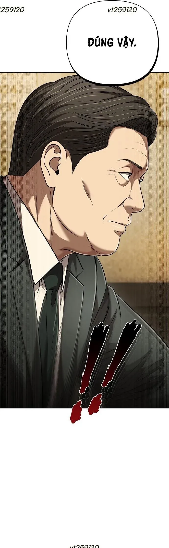 nhan-vien-thuc-tap-kim-cheolsu-65